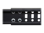 Rack abierto startech 25u 19 pulgadas