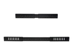 Rack abierto startech 25u 19 pulgadas