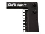 Rack de marco abierto startech 15u 19 pulgadas
