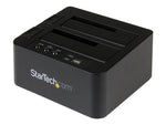 Duplicador clonador de disco duro HDD - SSD startech 28GB - min