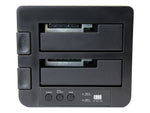 Duplicador clonador de disco duro HDD - SSD startech 28GB - min
