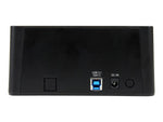 Duplicador clonador de disco duro HDD - SSD startech 28GB - min