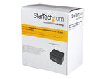 Duplicador clonador de disco duro HDD - SSD startech 28GB - min