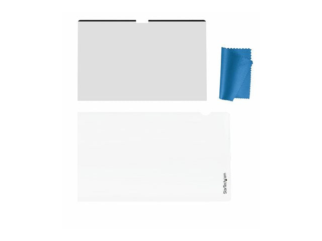Filtro de privacidad startech para macbook air 15 pulgadas