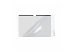 Filtro de privacidad startech para macbook pro 16 pulgadas
