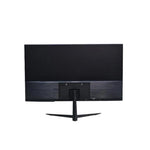 Monitor Nilox nxm24fhd1205 24 pulgadas FHD 120hz
