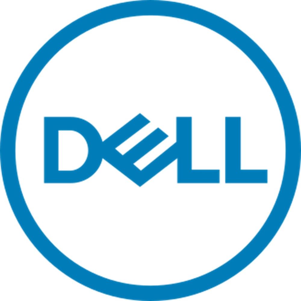 Ordenador Dell pro slim essential qvs1260 u7 - 265k · 16GB · SSD 512GB · W11P