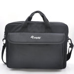 Maletin de portatil Equip 15.6 pulgadas negro