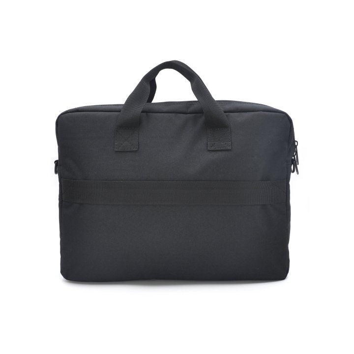 Maletin de portatil Equip 15.6 pulgadas negro