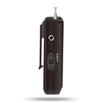 Radio energy sistem pocket radio bluetooth