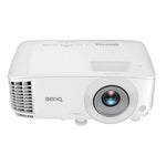 Proyector BenQ mh560 ansi dlp FHD 3800 lumenes