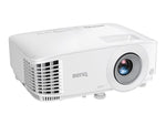 Proyector BenQ mh560 ansi dlp FHD 3800 lumenes