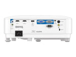 Proyector BenQ mh560 ansi dlp FHD 3800 lumenes