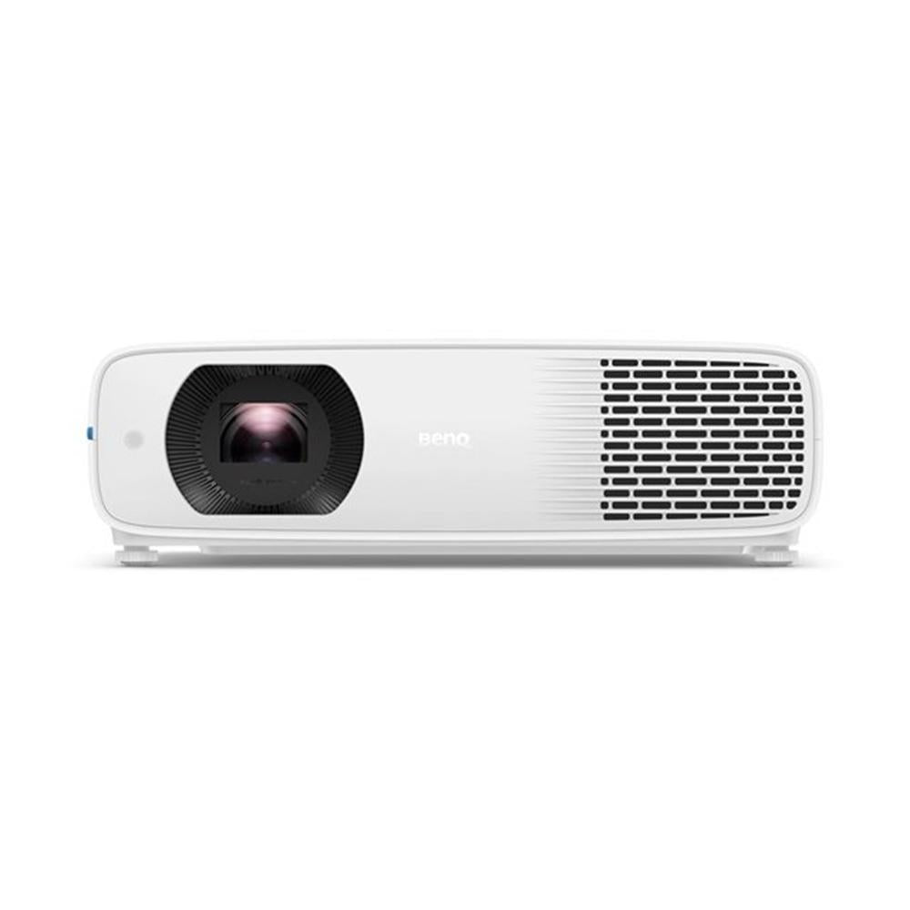 Proyector BenQ lh750 ansi dlp FHD 5000 lumenes