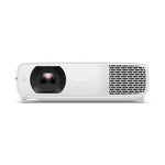 Proyector BenQ lh750 ansi dlp FHD 5000 lumenes