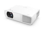 Proyector BenQ lh750 ansi dlp FHD 5000 lumenes