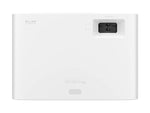 Proyector BenQ lh750 ansi dlp FHD 5000 lumenes