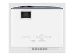 Proyector 3d BenQ tk710sti 3200al ansi dlp 4K UHD 3200 lumenes