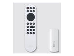 Proyector 3d BenQ tk710sti 3200al ansi dlp 4K UHD 3200 lumenes