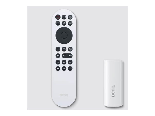 Proyector 3d BenQ tk710sti 3200al ansi dlp 4K UHD 3200 lumenes