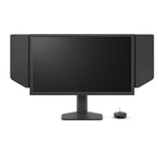 Monitor gaming BenQ zowie xl2546x+ 24.1 pulgadas FHD 280hz