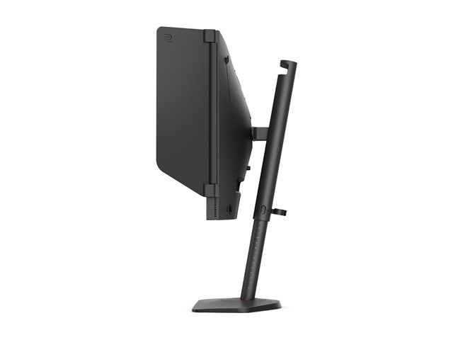 Monitor gaming BenQ zowie xl2546x+ 24.1 pulgadas FHD 280hz
