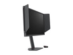Monitor gaming BenQ zowie xl2586x+ 24.1 pulgadas FHD 600hz