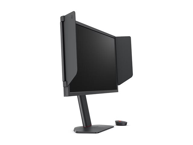 Monitor gaming BenQ zowie xl2586x+ 24.1 pulgadas FHD 600hz