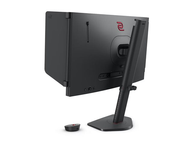 Monitor gaming BenQ zowie xl2586x+ 24.1 pulgadas FHD 600hz