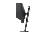 Monitor gaming BenQ zowie xl2586x+ 24.1 pulgadas FHD 600hz