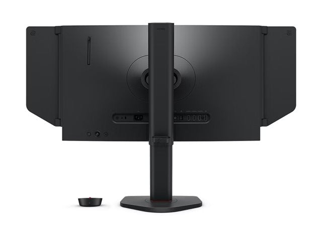 Monitor gaming BenQ zowie xl2586x+ 24.1 pulgadas FHD 600hz
