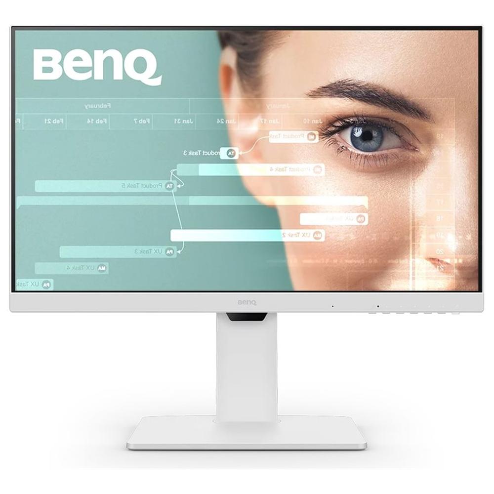 Monitor BenQ gw2786tc 27 pulgadas FHD 100hz