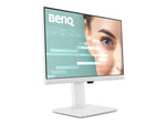 Monitor BenQ gw2786tc 27 pulgadas FHD 100hz