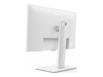 Monitor BenQ gw2786tc 27 pulgadas FHD 100hz