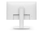 Monitor BenQ gw2786tc 27 pulgadas FHD 100hz