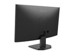 Monitor BenQ gw2790c 27 pulgadas FHD 144hz