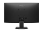 Monitor BenQ gw2790c 27 pulgadas FHD 144hz