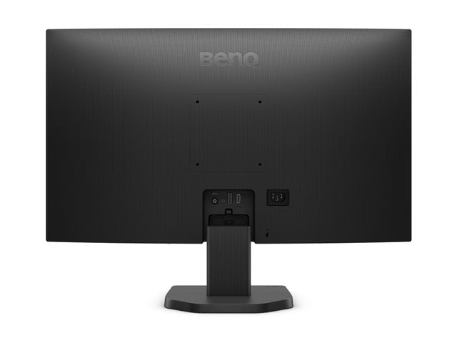 Monitor BenQ gw2790c 27 pulgadas FHD 144hz