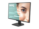 Monitor BenQ gw2790c 27 pulgadas FHD 144hz