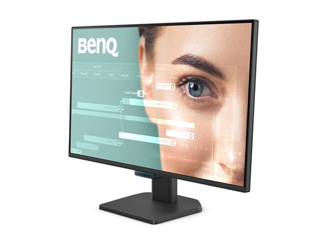Monitor BenQ gw2790c 27 pulgadas FHD 144hz