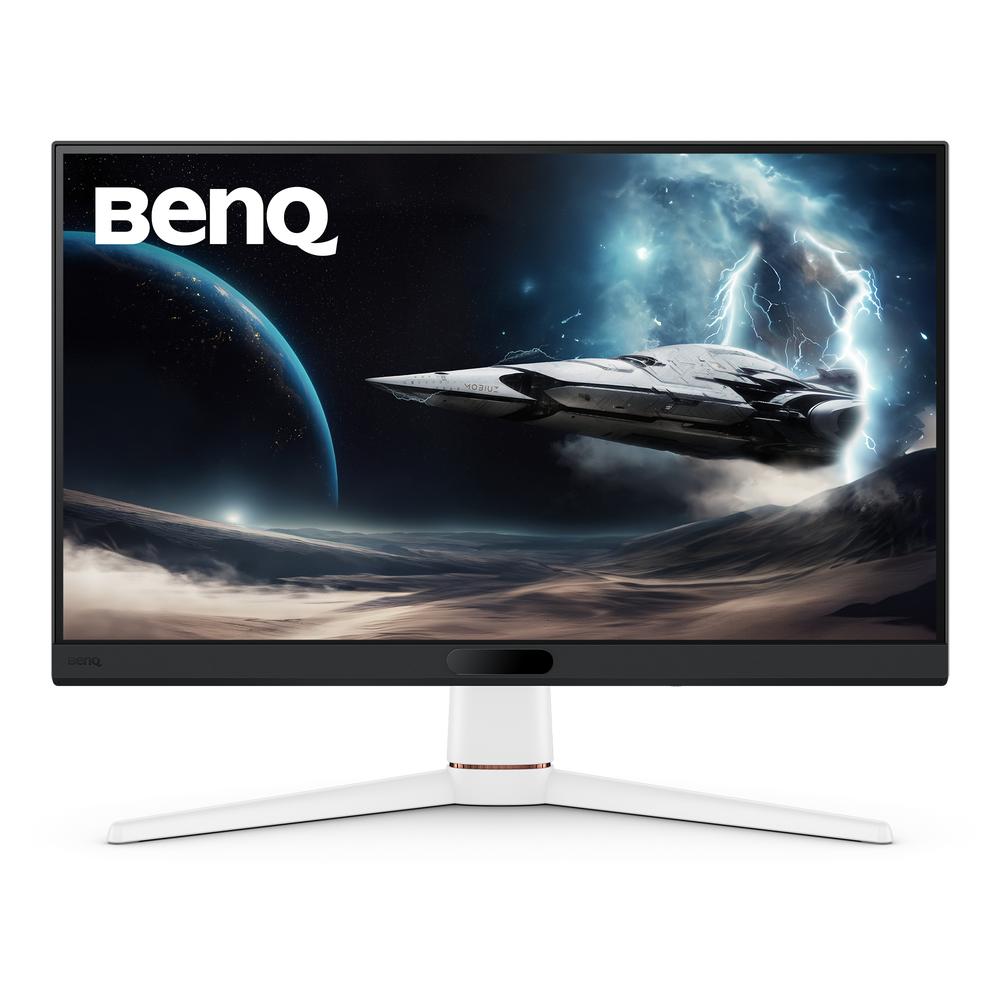 Monitor gaming BenQ mobiuz ex251 24.5 pulgadas FHD 220hz