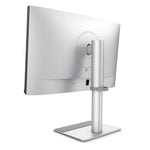 Monitor BenQ ma270s 27 pulgadas 5k 70hz