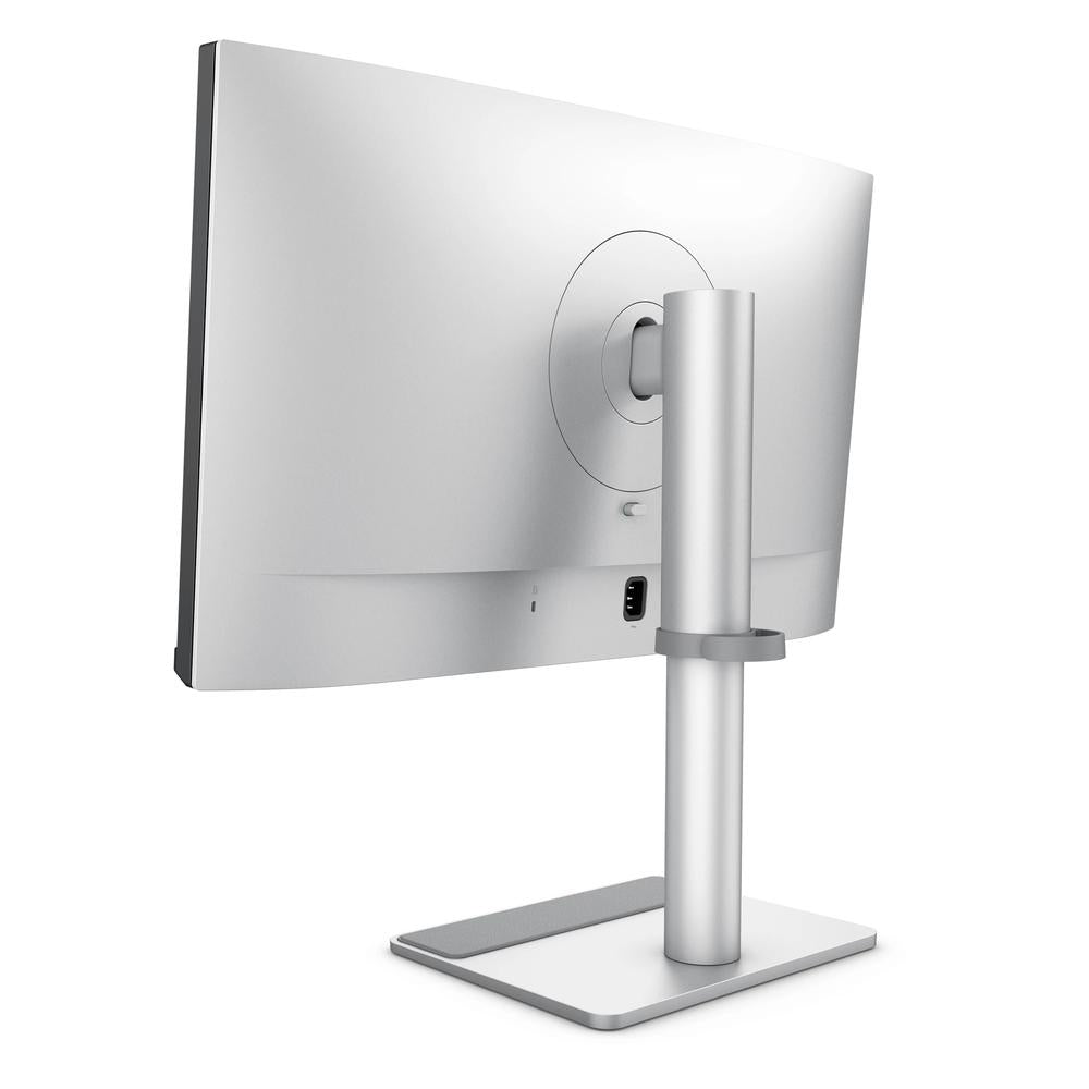 Monitor BenQ ma270s 27 pulgadas 5k 70hz