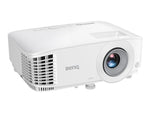 Proyector BenQ mx560 ansi dlp xga 4000 lumenes