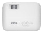 Proyector BenQ mx560 ansi dlp xga 4000 lumenes