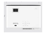 Proyector BenQ x500i ansi dlp 4K UHD 2200 lumenes