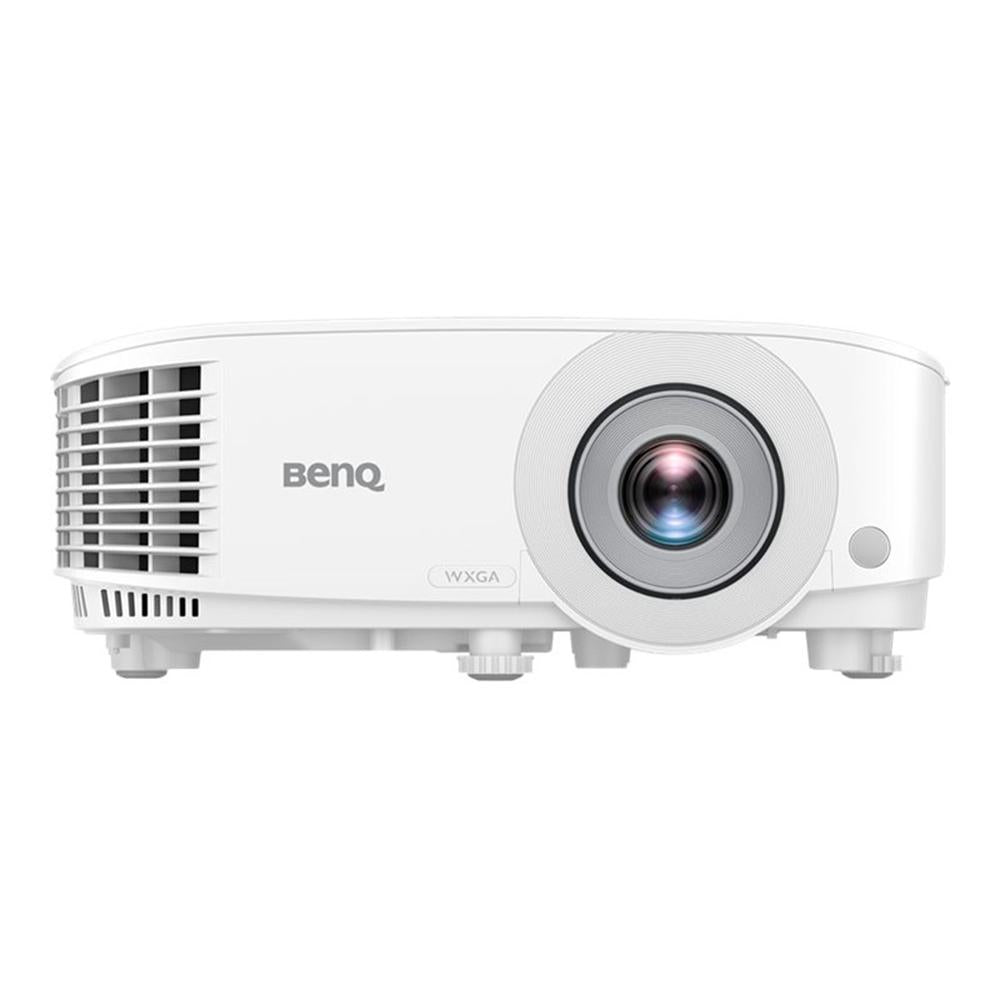 Proyector BenQ mw560 ansi dlp wxga 4000 lumenes