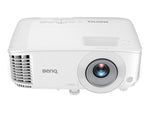 Proyector BenQ mw560 ansi dlp wxga 4000 lumenes