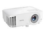 Proyector BenQ mw560 ansi dlp wxga 4000 lumenes
