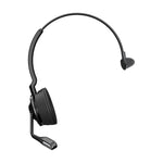Auriculares Jabra engage 65 se mono inalambrico negro